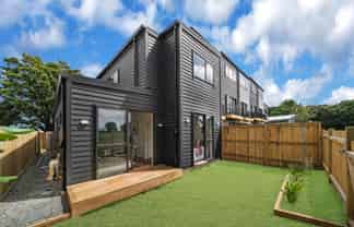 Lot 7/22 Cherry Tree Place, Massey