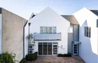 12 Pope Street , Riccarton
