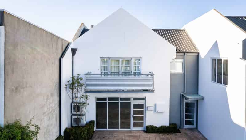 12 Pope Street , Riccarton