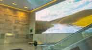 Open gallery