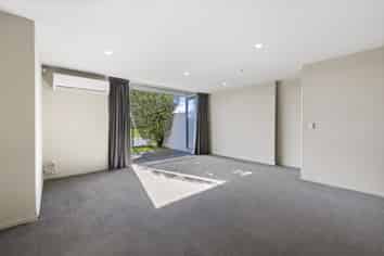 2/6 Sienna Court, Aidanfield