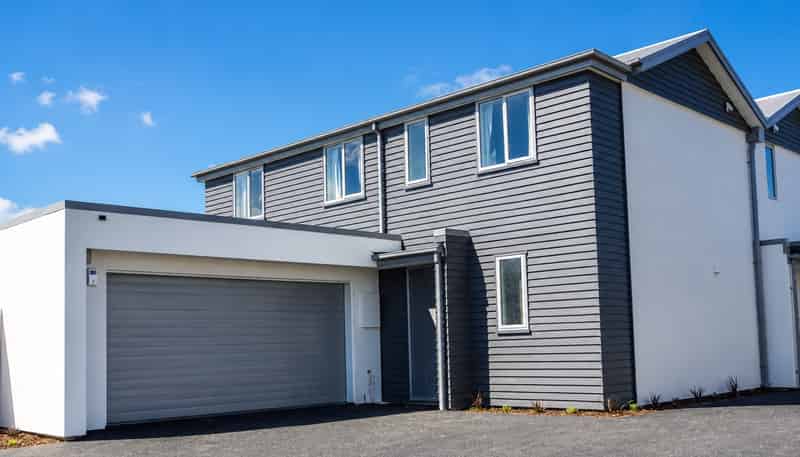 2/6 Sienna Court, Aidanfield