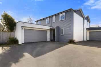 2/6 Sienna Court, Aidanfield