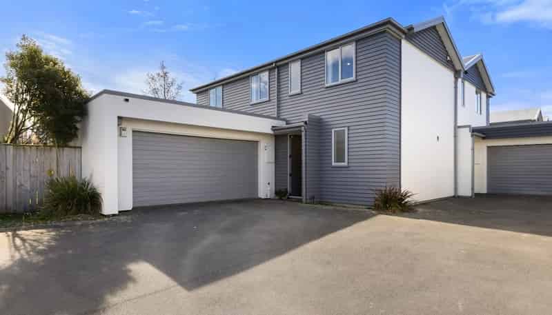 2/6 Sienna Court, Aidanfield