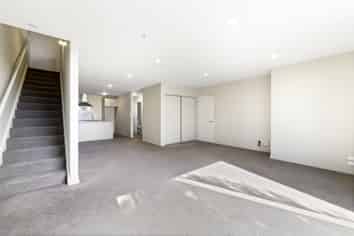2/6 Sienna Court, Aidanfield