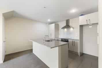 2/6 Sienna Court, Aidanfield