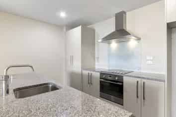 2/6 Sienna Court, Aidanfield