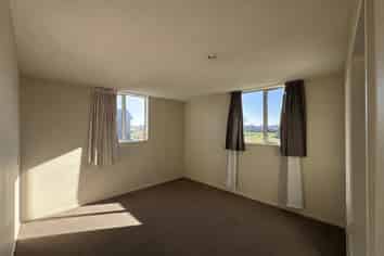 2/6 Sienna Court, Aidanfield