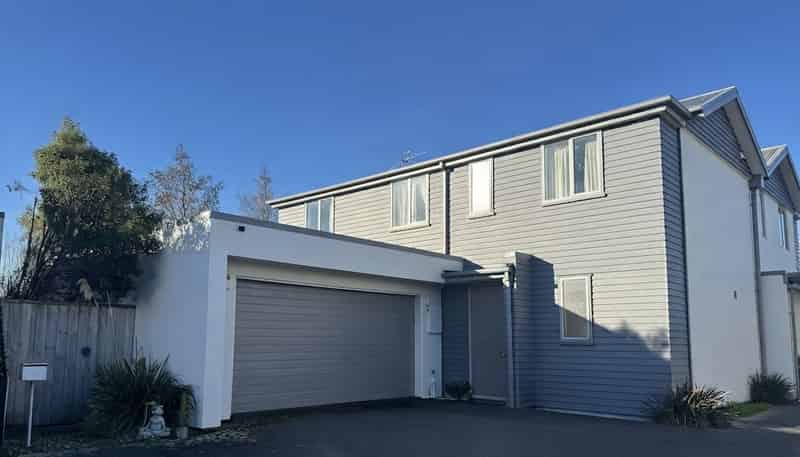 2/6 Sienna Court, Aidanfield