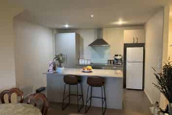 2/6 Sienna Court, Aidanfield