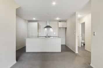 2/6 Sienna Court, Aidanfield