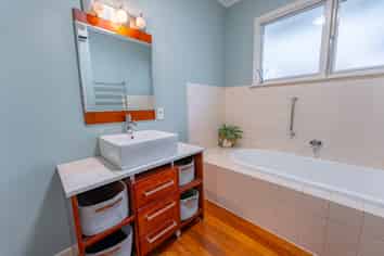 28 Orbell Street, Highfield