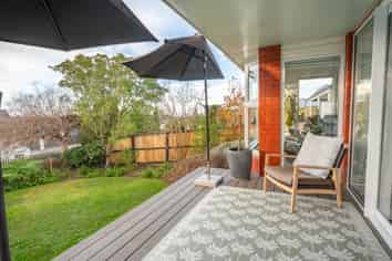 28 Orbell Street, Highfield
