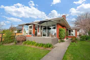28 Orbell Street, Highfield