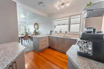 28 Orbell Street, Highfield