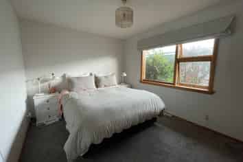 3/20 Bay View Rd, Moncks Bay