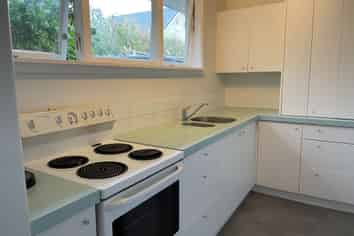 3/20 Bay View Rd, Moncks Bay