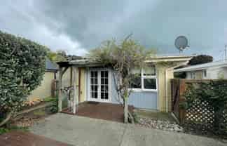 3/20 Bay View Rd, Moncks Bay