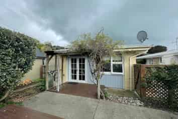 3/20 Bay View Rd, Moncks Bay