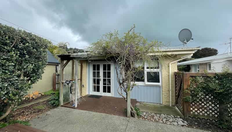 3/20 Bay View Rd, Moncks Bay