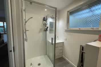 3/20 Bay View Rd, Moncks Bay