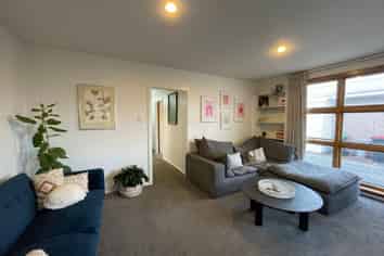 3/20 Bay View Rd, Moncks Bay