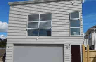 181a Porchester Road, Takanini