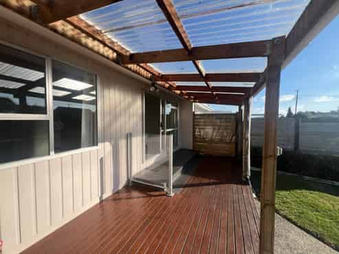 2/23 Rotokawa Street, Taupo