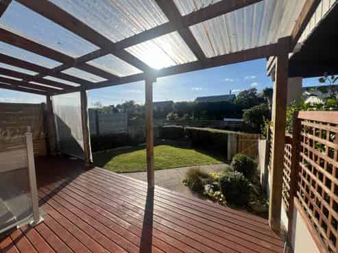 2/23 Rotokawa Street, Taupo