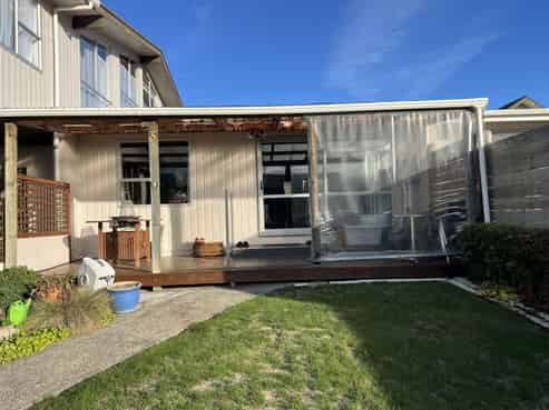 2/23 Rotokawa Street, Taupo