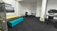 Open gallery