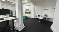 Open gallery