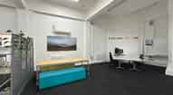 Open gallery