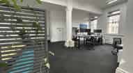 Open gallery