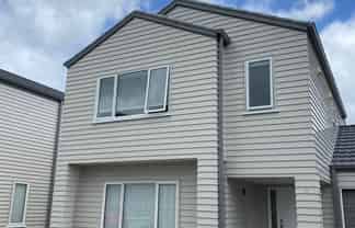 9/52 Fifth Ave, Enderley