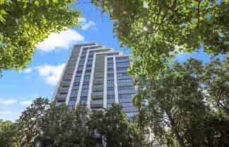 104/27 Rutland Street, Auckland Central
