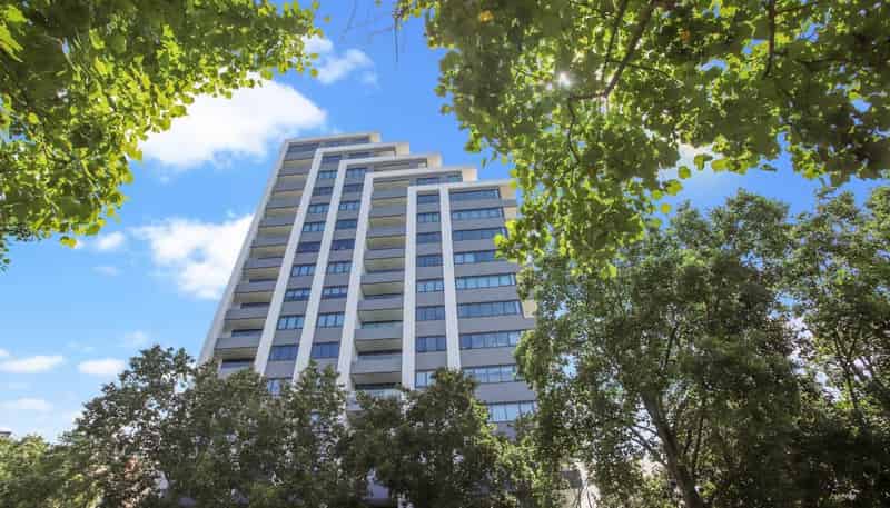 104/27 Rutland Street, Auckland Central