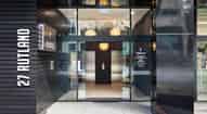 Open gallery