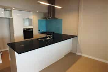 11/4 Arkles Strand, Arkles Bay