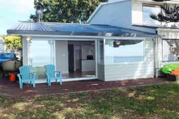 11/4 Arkles Strand, Arkles Bay