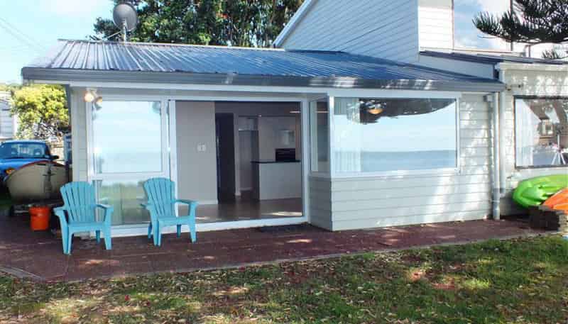 11/4 Arkles Strand, Arkles Bay