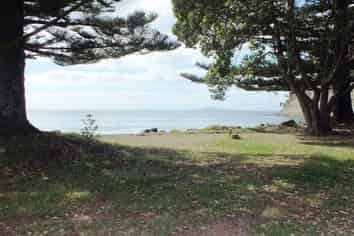 11/4 Arkles Strand, Arkles Bay