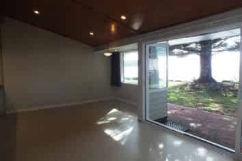 11/4 Arkles Strand, Arkles Bay