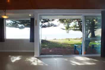 11/4 Arkles Strand, Arkles Bay