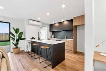 105 Scout Street, Rolleston