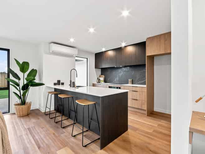 105 Scout Street, Rolleston