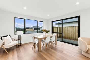 105 Scout Street, Rolleston