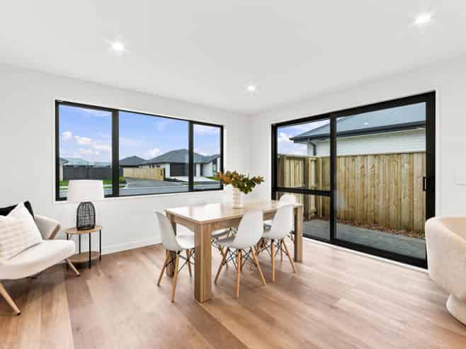 105 Scout Street, Rolleston