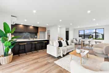 105 Scout Street, Rolleston