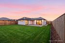 105 Scout Street, Rolleston, Selwyn, Canterbury